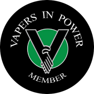 Members Badge